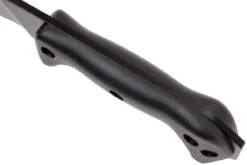 KA-BAR Becker/Reinhardt BK21 Kukri -Couteaux Soldes Boutique KABK21 05 ka bar kabk21 05