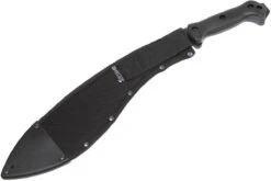KA-BAR Becker/Reinhardt BK21 Kukri -Couteaux Soldes Boutique KABK21 07 ka bar kabk21 07