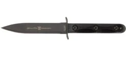 KA-BAR Model 4 EK 44 Dague Tactique