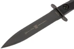 KA-BAR Model 4 EK 44 Dague Tactique 13 KA-BAR Model 4 EK 44 Dague Tactique -Couteaux Soldes Boutique KAEK44 03 ka bar kaek44 03