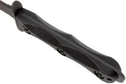 KA-BAR Model 4 EK 44 Dague Tactique 15 KA-BAR Model 4 EK 44 Dague Tactique -Couteaux Soldes Boutique KAEK44 05 ka bar kaek44 05