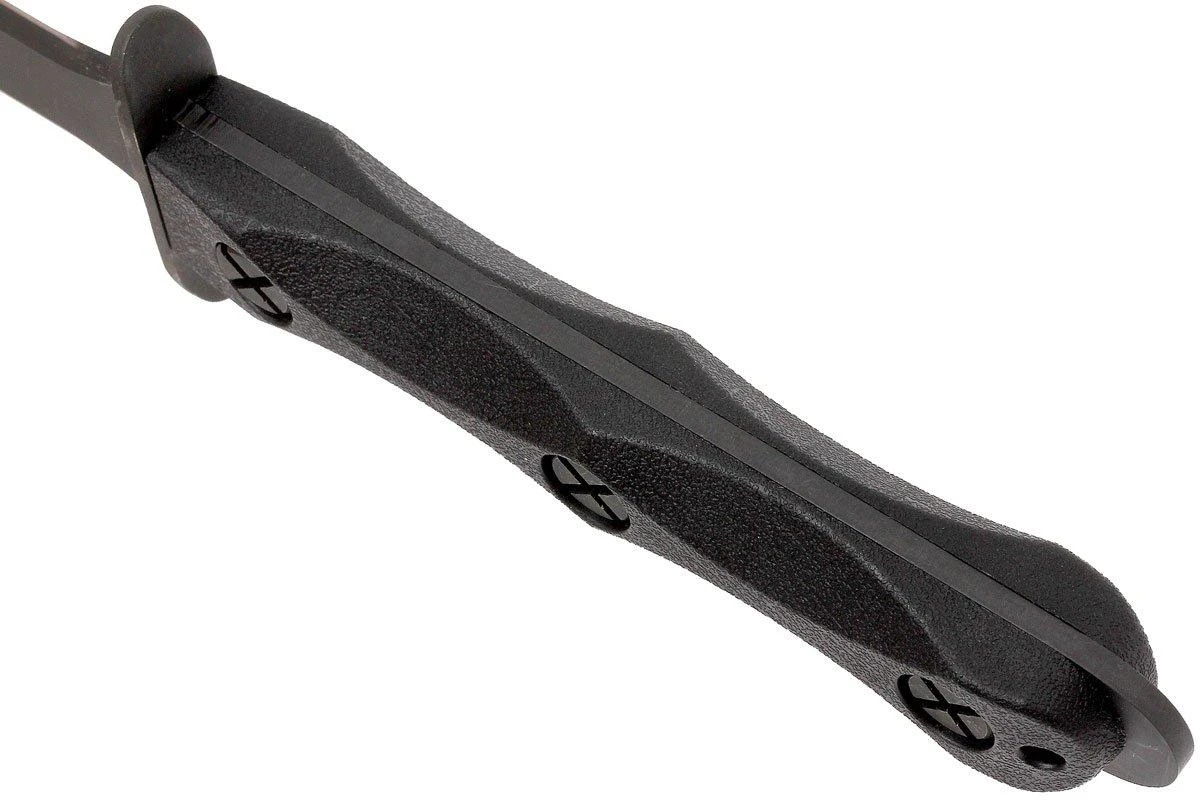 KA-BAR Model 4 EK 44 Dague Tactique 7 KA-BAR Model 4 EK 44 Dague Tactique – Image 5