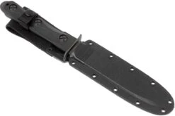 KA-BAR Model 4 EK 44 Dague Tactique 17 KA-BAR Model 4 EK 44 Dague Tactique -Couteaux Soldes Boutique KAEK44 07 ka bar kaek44 07