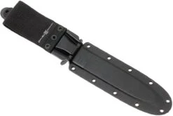 KA-BAR Model 4 EK 44 Dague Tactique 18 KA-BAR Model 4 EK 44 Dague Tactique -Couteaux Soldes Boutique KAEK44 08 ka bar kaek44 08