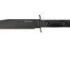KA-BAR EK Model 5 EK 45 Dague Tactique -Couteaux Soldes Boutique KAEK45 01 ka bar kaek45 01