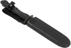 KA-BAR EK Model 5 EK 45 Dague Tactique 17 KA-BAR EK Model 5 EK 45 Dague Tactique -Couteaux Soldes Boutique KAEK45 07 ka bar kaek45 07