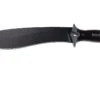 Kershaw Camp 10, 1077 Machette