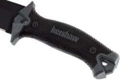Kershaw Camp 10, 1077 Machette -Couteaux Soldes Boutique KE1077 03 kershaw camp 10 ke1077 03