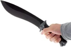 Kershaw Camp 10, 1077 Machette -Couteaux Soldes Boutique KE1077 05 kershaw camp 10 ke1077 05