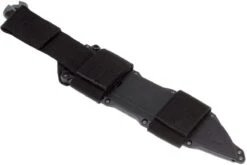 Kershaw Camp 10, 1077 Machette -Couteaux Soldes Boutique KE1077 07 kershaw camp 10 ke1077 07