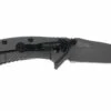 Kershaw 1555TI Cryo -Couteaux Soldes Boutique KE1555TI 01 kershaw cryo ke1555ti d1