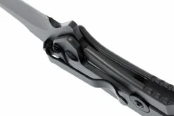 Kershaw 1555TI Cryo -Couteaux Soldes Boutique KE1555TI 04 kershaw cryo ke1555ti d4