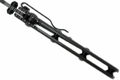 Kershaw 1555TI Cryo -Couteaux Soldes Boutique KE1555TI 05 kershaw cryo ke1555ti d5