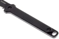 Kershaw 4008X Dune -Couteaux Soldes Boutique KE4008X 03 kershaw 4008x dune ke4008x 03