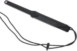 Kershaw 4008X Dune -Couteaux Soldes Boutique KE4008X 04 kershaw 4008x dune ke4008x 04