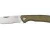 Kershaw Federalist 4320 Couteau De Poche -Couteaux Soldes Boutique KE4320 01 kershaw
