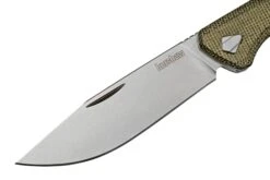 Kershaw Federalist 4320 Couteau De Poche -Couteaux Soldes Boutique KE4320 03 kershaw