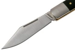 Kershaw Culpepper 4383 Barlow Couteau De Poche -Couteaux Soldes Boutique KE4383 03 kershaw