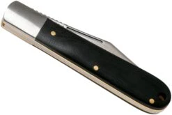 Kershaw Culpepper 4383 Barlow Couteau De Poche -Couteaux Soldes Boutique KE4383 04 kershaw