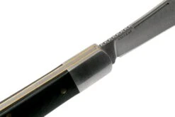 Kershaw Culpepper 4383 Barlow Couteau De Poche -Couteaux Soldes Boutique KE4383 06 kershaw