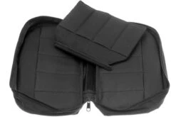 Kershaw Pochette à Couteaux Z997 -Couteaux Soldes Boutique KEZ997 03 kershaw messentas kez997 03