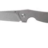 Kansept Steller K2021A1 Titanium Couteau De Poche, Matt Degnan Design -Couteaux Soldes Boutique KPK2021A1 01 kansept knives