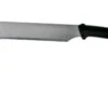 Silky Yoki 270 Mm Machette KSI757027 -Couteaux Soldes Boutique KSI757027 01 silky yoki ksi757027 01