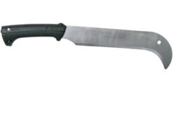 Silky Yoki 270 Mm Machette KSI757027 11 Silky Yoki 270 Mm Machette KSI757027 -Couteaux Soldes Boutique KSI757027 02 silky yoki ksi757027 02