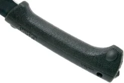 Silky Yoki 270 Mm Machette KSI757027 14 Silky Yoki 270 Mm Machette KSI757027 -Couteaux Soldes Boutique KSI757027 05 silky yoki ksi757027 05