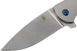 Kizer Gemini Couteau De Poche Ki3471 14 Kizer Gemini Couteau De Poche Ki3471 -Couteaux Soldes Boutique KZKI3471 03 kizer gemini v2018