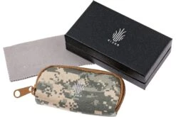 Kizer Gemini Couteau De Poche Ki3471 20 Kizer Gemini Couteau De Poche Ki3471 -Couteaux Soldes Boutique KZKI3471 09 kizer gemini v2018