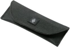 Kizer Sliver Ki4419A5 Micarta Couteau De Poche -Couteaux Soldes Boutique KZKI4419A5 08 kizer