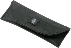 Kizer Deviant V3575A2 G10, Micarta, M390 Couteau De Poche, Chris Conaway Design -Couteaux Soldes Boutique KZV3575A2 08 kizer