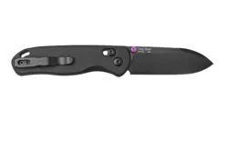 Kizer Vanguard Drop Bear, V3619C2 Couteau De Poche, Azo Design 9 Kizer Vanguard Drop Bear, V3619C2 Couteau De Poche, Azo Design -Couteaux Soldes Boutique KZV3619C2 02 kizer