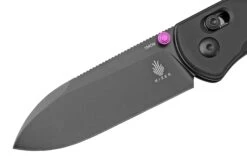 Kizer Vanguard Drop Bear, V3619C2 Couteau De Poche, Azo Design 10 Kizer Vanguard Drop Bear, V3619C2 Couteau De Poche, Azo Design -Couteaux Soldes Boutique KZV3619C2 03 kizer