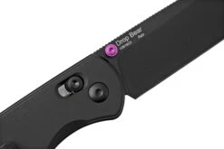 Kizer Vanguard Drop Bear, V3619C2 Couteau De Poche, Azo Design 12 Kizer Vanguard Drop Bear, V3619C2 Couteau De Poche, Azo Design -Couteaux Soldes Boutique KZV3619C2 05 kizer