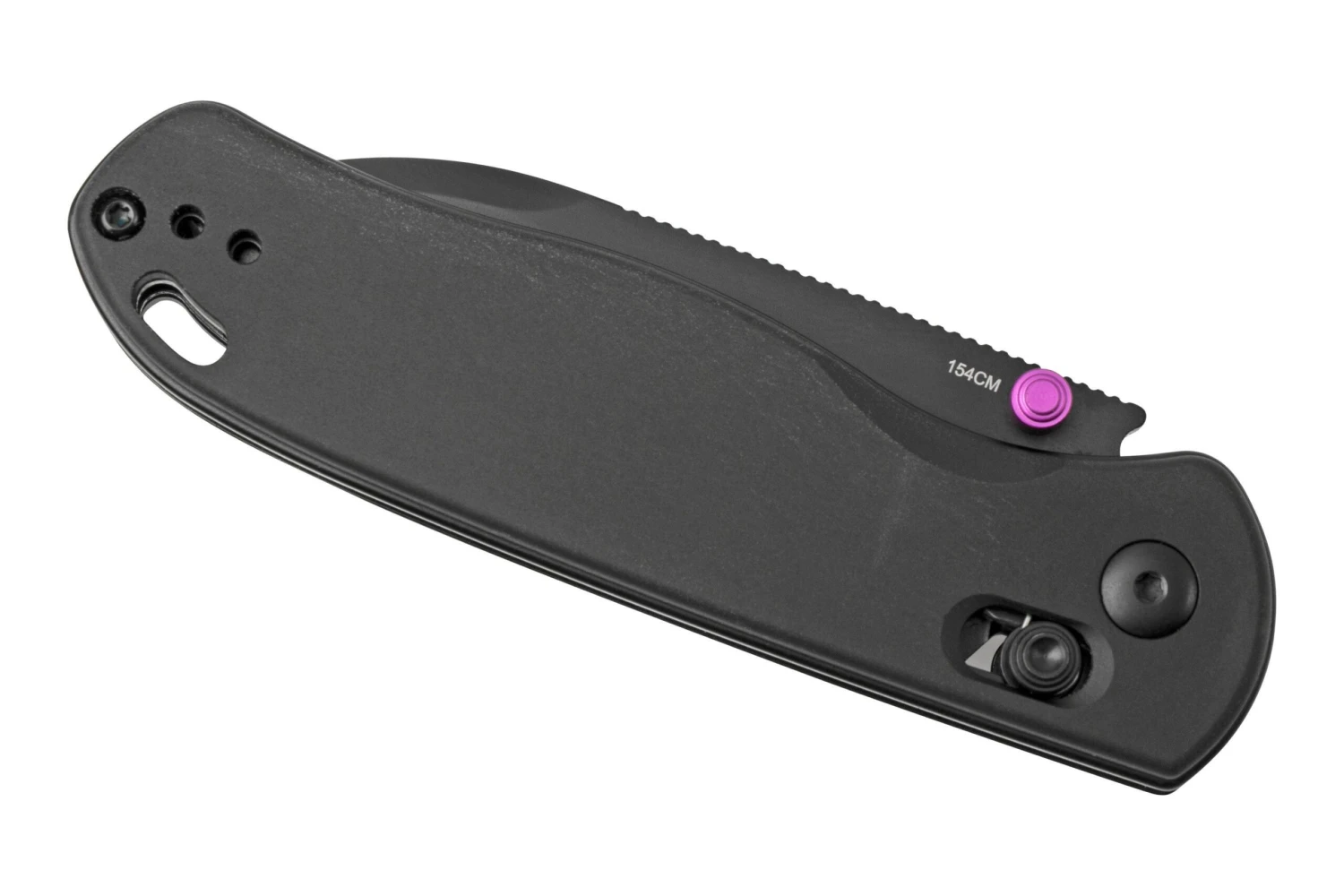 Kizer Vanguard Drop Bear, V3619C2 Couteau De Poche, Azo Design 8 Kizer Vanguard Drop Bear, V3619C2 Couteau De Poche, Azo Design – Image 6