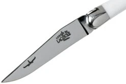 Forge De Laguiole Airbus A350 1211 INAIRBUS Couteau Laguiole -Couteaux Soldes Boutique LA1211INAIRBUS 03 forge de laguiole