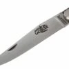Forge De Laguiole 1212F IN GE DP G 1 Forge De Laguiole 1212F IN GE DP G -Couteaux Soldes Boutique LA1212FINGEDPG 02 forge de laguiole la1212fingedpg d2
