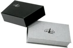 Forge De Laguiole 129B, Pointe De Corne -Couteaux Soldes Boutique LA129B 08 forge de laguiole v202010