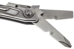 Leatherman Rev Pince Multifonction, Sans étui 832127 -Couteaux Soldes Boutique LE3990 03 leatherman rev le3990 03