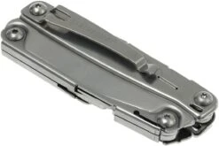 Leatherman Rev Pince Multifonction, Sans étui 832127 -Couteaux Soldes Boutique LE3990 07 leatherman rev le3990 07