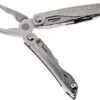 Leatherman Sidekick Pince Multifonction, étui En Nylon 1 Leatherman Sidekick Pince Multifonction, étui En Nylon -Couteaux Soldes Boutique LE4100 01 leatherman v2018 le4100 01