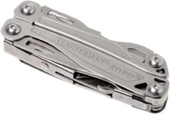Leatherman Sidekick Pince Multifonction, étui En Nylon -Couteaux Soldes Boutique LE4100 06 leatherman v2018 le4100 06