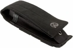 Leatherman Rebar Black Pince Multifonction, étui MOLLE -Couteaux Soldes Boutique LE4200 B MS 07 leatherman rebar black molle foedraal le4200 b ms d7