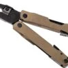 Leatherman Rebar Coyote Pince Multifonction, étui En Nylon 2 Leatherman Rebar Coyote Pince Multifonction, étui En Nylon -Couteaux Soldes Boutique LE4200 COY 01 leatherman rebar le4200 coy 01