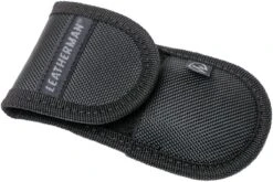 Leatherman Rebar Coyote Pince Multifonction, étui En Nylon -Couteaux Soldes Boutique LE4200 COY 06 leatherman rebar le4200 coy 06