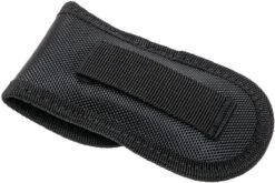 Leatherman Rebar Coyote Pince Multifonction, étui En Nylon -Couteaux Soldes Boutique LE4200 COY 07 leatherman rebar le4200 coy 07