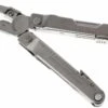 Leatherman Rebar Pince Multifonction, étui En Nylon 831548 -Couteaux Soldes Boutique LE4200 NS 01 leatherman rebar le4200 ns d1