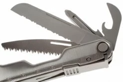 Leatherman Rebar Pince Multifonction, étui En Nylon 831548 -Couteaux Soldes Boutique LE4200 NS 07 leatherman rebar le4200 ns d7